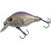 LEURRE ZIP BAITS B SWITCHER 1-0 NO RATTLE 019