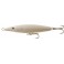 LEURRE XORUS ASTURIE 90 BLANC