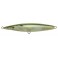 LEURRE XORUS ASTURIE 90 GHOST LANCON