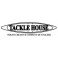 LEURRE TACKLE HOUSE BKS 75 RED STRIPES U05