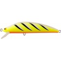 LEURRE TACKLE HOUSE BKS 90 UL04 TRUITE DE MER GG