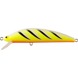 LEURRE TACKLE HOUSE BKS 90 UL04 TRUITE DE MER GG