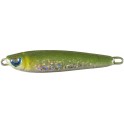 CUILLER TROPIC CLINIC MADJIG 30G 05 GREEN SPRAT ---ndd