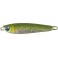 CUILLER TROPIC CLINIC MADJIG 30G 05 GREEN SPRAT ---ndd