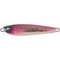CUILLER TROPIC CLINIC MADJIG 30G 06 PINK PARADISE ---ndd