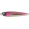 CUILLER TROPIC CLINIC MADJIG 30G 06 PINK PARADISE ---ndd