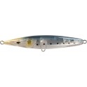 LEURRE XORUS ASTURIE 110 UL015 GHOST IWASHI