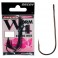 HAMECONS DECOY WORM 4 2 ---ndd