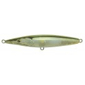 LEURRE XORUS ASTURIE 150 ghost lancon