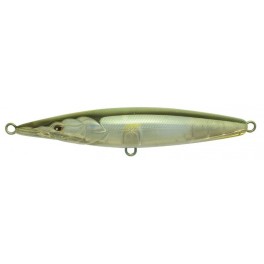 LEURRE XORUS ASTURIE 150 ghost lancon