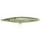 LEURRE XORUS ASTURIE 150 ghost lancon