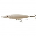 LEURRE XORUS ASTURIE 130 BLANC