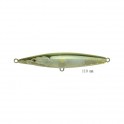 LEURRE XORUS ASTURIE 130 GHOST LANCON