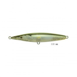 LEURRE XORUS ASTURIE 130 GHOST LANCON LEURRE XORUS ASTURIE 130 GHOST LANCON
