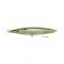 LEURRE XORUS ASTURIE 130 GHOST LANCON