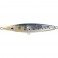 LEURRE XORUS ASTURIE 130 UL015 GHOST IWASHI 