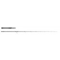 CANNE LEURRE ULTIMATE FISHING FIVE SP 7.0 H TIDAL SPIRIT