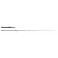 CANNE LEURRE ULTIMATE FISHING FIVE SP 7.0 H TIDAL SPIRIT