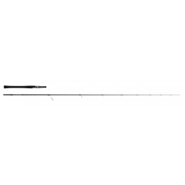 CANNE LEURRE ULTIMATE FISHING FIVE SP 73 M ALL AROUND CANNE LEURRE ULTIMATE FISHING FIVE SP 73 M ALL AROUND