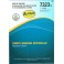 CARTE MARINE SHOM 7323L PAS DE CALAIS BOULOGNE SUR MER