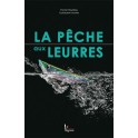 LIVRE LA PECHE AUX LEURRES 