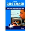 CODE VAGNON CRR CERTIFICAT RESTREINT DE RADIOTELEPHONISTE
