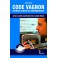 CODE VAGNON CRR CERTIFICAT RESTREINT DE RADIOTELEPHONISTE