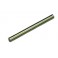 AXE PLEIN 14 x 170 mm pour remorque - MECT-08014---ndd