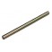 AXE PLEIN DIA.16 LG. 250 MM - MECT-08016