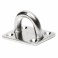 Pontet surPlatine - 8 mm