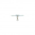 POCH. 4 X SET ROLLING+STOP FLOAT - TAILLE M