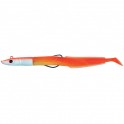 LEURRE FLASHMER BLUE EQUILLE 36 g - ATOMIC CHICKEN (143)