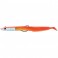 LEURRE FLASHMER BLUE EQUILLE 36 g - ATOMIC CHICKEN (143)