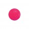 MICRO-PERLES BALAIS 2 mm - FLUO ROSE - Sach. 200