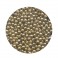 PERLE DOREE - 3 mm - Sach.de 100 - FLASHMER