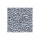 PERLE NICKELEE 3 mm - Sach.de 50 - FLASHMER