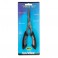 PINCE TEK INOX - 170 MM