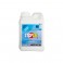 Produit STOPSEL RC 1L