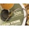 HAMECON KORDA Krank Chod size 8