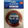 BOBINE 10 m - FIL THERMO SOUDABLE VERT  9kg