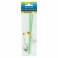 BAS DE LIGNE FLASHMER BALAIS PHOSPHO - 3 HAM N° 2