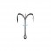 HAMECON TRIPLE VMC 9617 BZ N° 12 Boite de  10 ---ndd