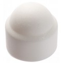 CACHE ECROU NYLON 2 PIECES TF 5/6