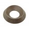 CUVETTE DECOLLETEE 4 INOX A4