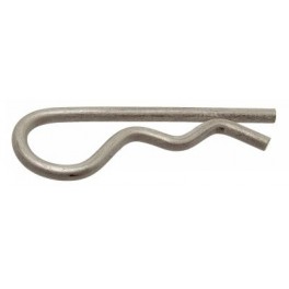 GOUPILLE BETA 2 INOX A2