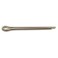 GOUPILLE FENDUE 5X40 INOX A4