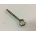 PITON METAUX 6X70 INOX A2