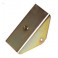 Support pour patin PM 010 - MECT-08055