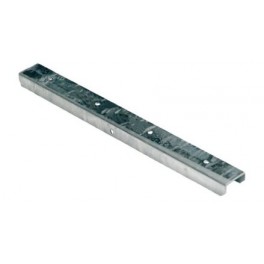 SUPPORT PATIN GM DOUBLE LONG pour remorque - MECT-08080---ndd SUPPORT PATIN GM DOUBLE LONG pour remorque - MECT-08080---ndd