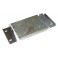 SUPPORT PATIN GM DOUBLE pour remorque - MECT-08085---ndd